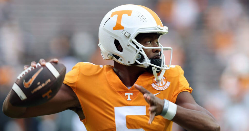 nfl-draft-2023-is-this-the-year-of-the-quarterback