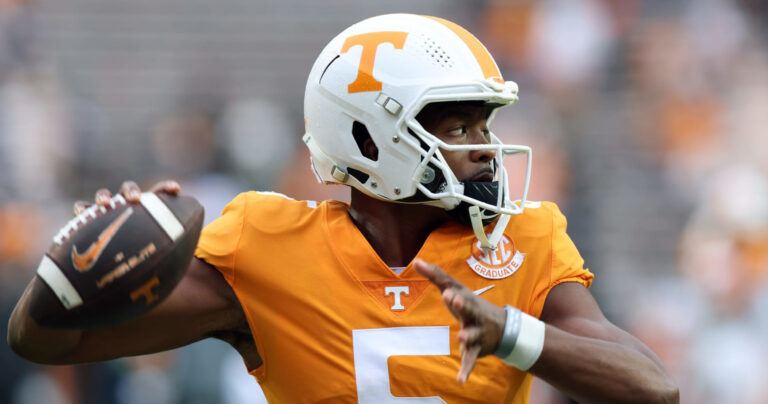 nfl-draft-2023-is-this-the-year-of-the-quarterback
