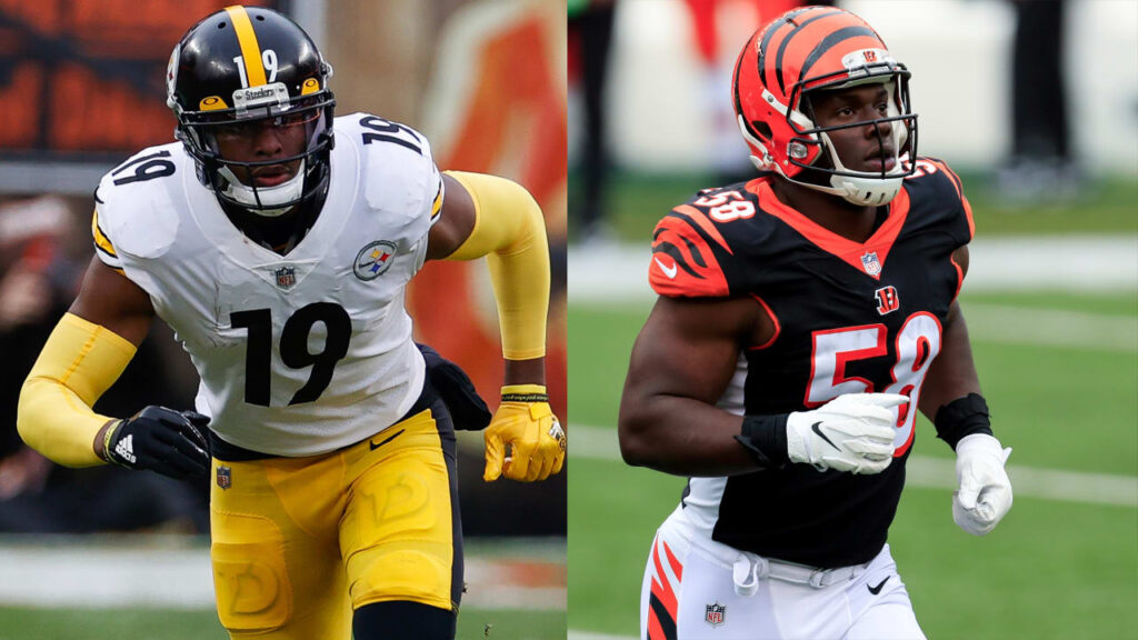 nfl-free-agency-2023-key-players-and-predictions-for-the-upcoming-market