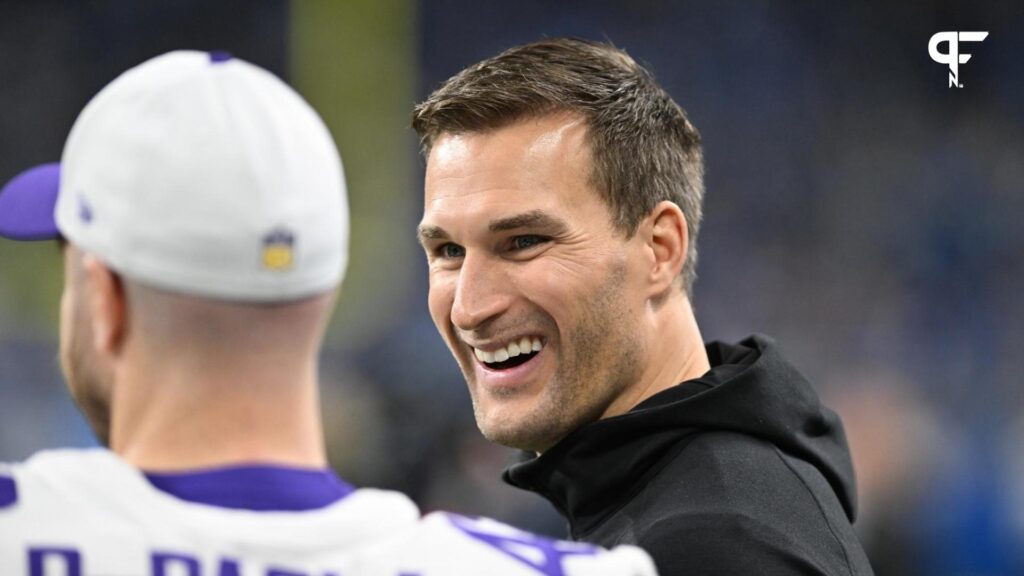 nfl-free-agency-2025-the-countdown-to-excitement-and-unpredictability
