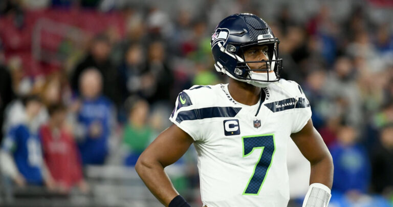 nfl-offseason-2025-key-dates-team-strategies-and-free-agent-highlights