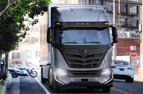 nikola-corp-a-cautionary-tale-of-hype-and-reality-in-the-ev-industry