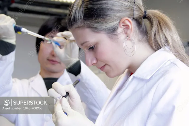 nsf-layoffs-a-critical-threat-to-the-future-of-american-research-and-innovation