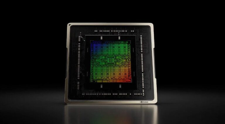 nvidias-rtx-5070-revolutionizing-gaming-graphics-amidst-amds-challenge