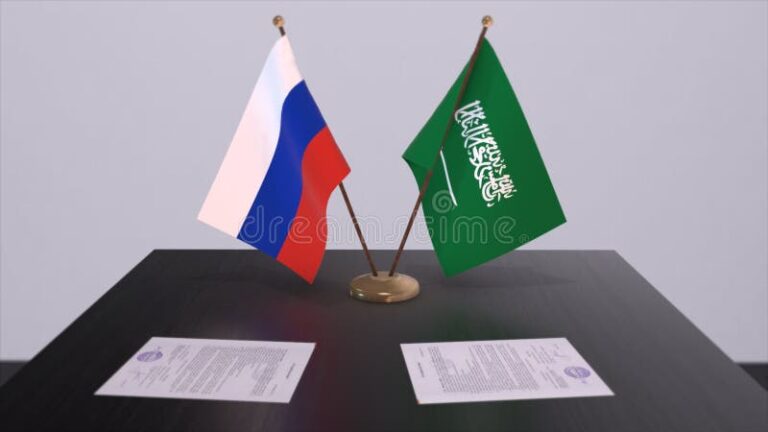path-to-peace-u.s.-and-russia-engage-in-crucial-ukraine-talks-in-saudi-arabia
