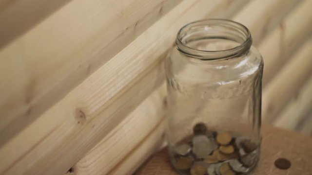 penny-for-your-thoughts-the-future-of-coins-in-a-cashless-society