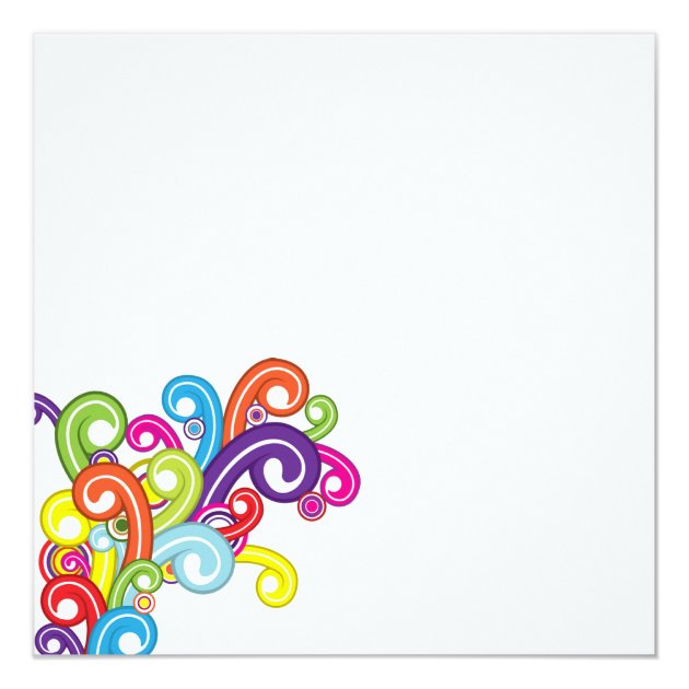 plan-your-next-event-effortlessly-with-apples-invites-app