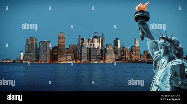 political-fallout-resignations-spark-debate-over-justice-and-integrity-in-nyc
