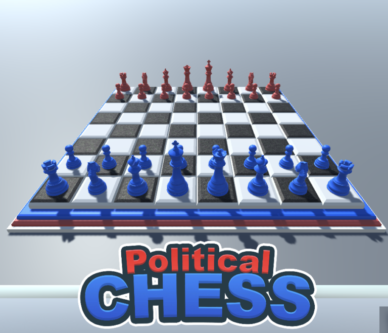 political-maneuvering-the-trump-biden-security-clearance-clash