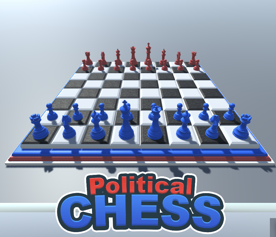 political-maneuvering-the-trump-biden-security-clearance-clash