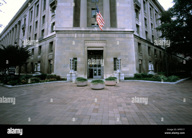 political-pressures-and-the-doj-safeguarding-independence-in-troubling-times