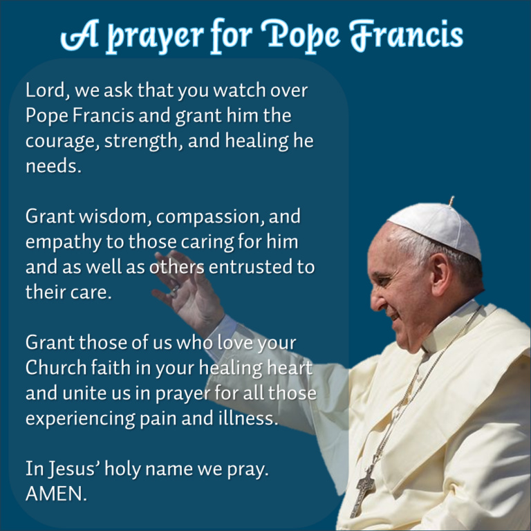 pope-francis-resilience-and-hope-in-the-face-of-health-challenges
