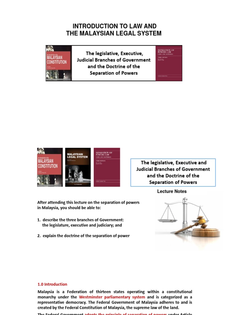 power-struggles-the-executive-branch-vs.-judicial-authority