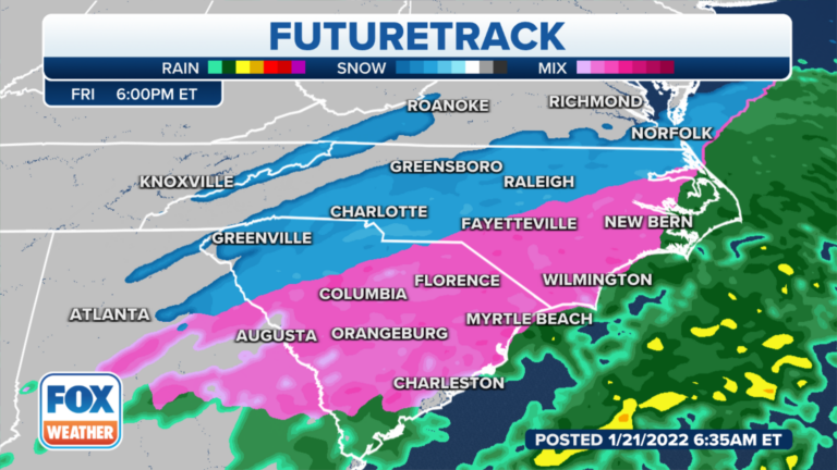 prepare-for-the-major-winter-storm-approaching-the-mid-atlantic-and-carolinas