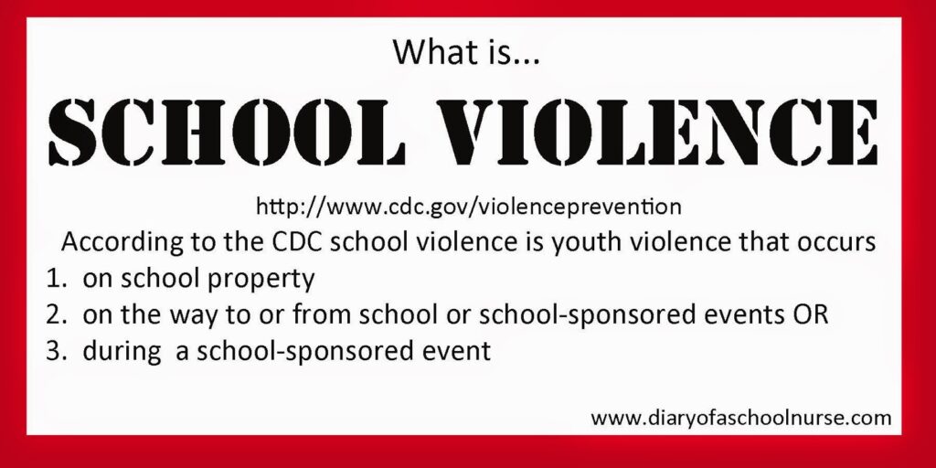 preventing-violence-lessons-from-the-arrest-of-a-teen-plotting-a-valentines-day-mass-shooting