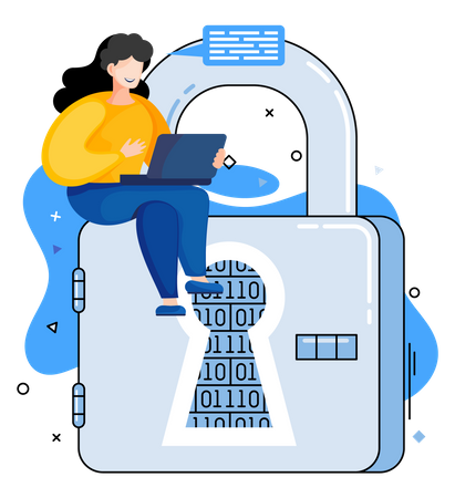 privacy-in-peril-global-trends-in-data-protection-you-need-to-know