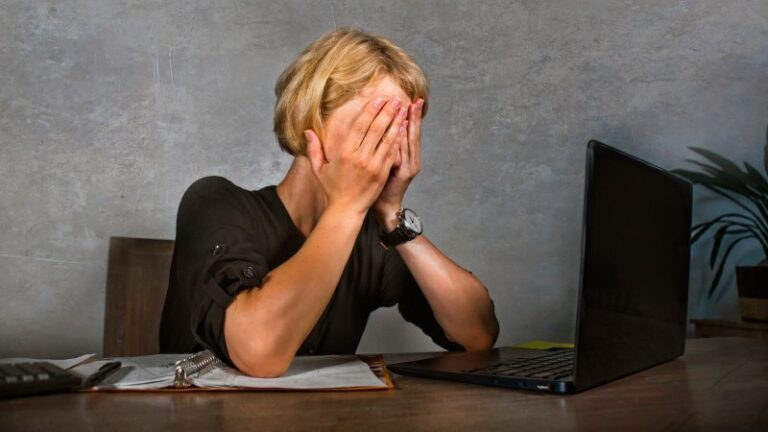 protecting-your-heart-navigating-romance-scams-in-the-digital-age