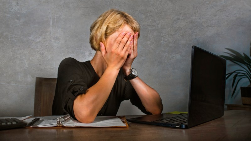 protecting-your-heart-navigating-romance-scams-in-the-digital-age