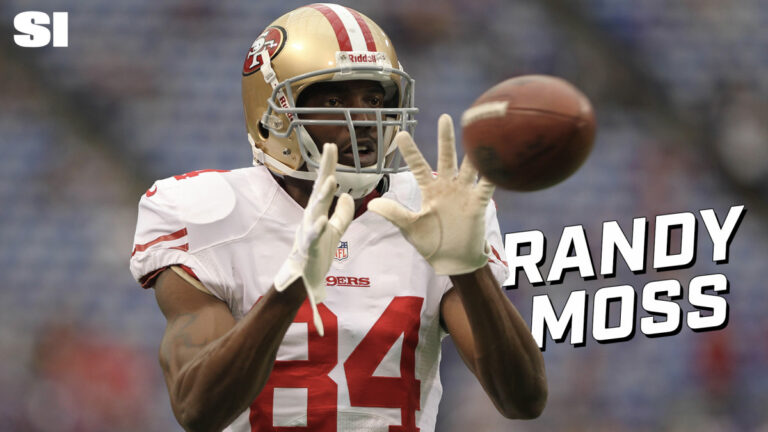 randy-mosss-inspiring-comeback-a-journey-of-resilience-and-hope