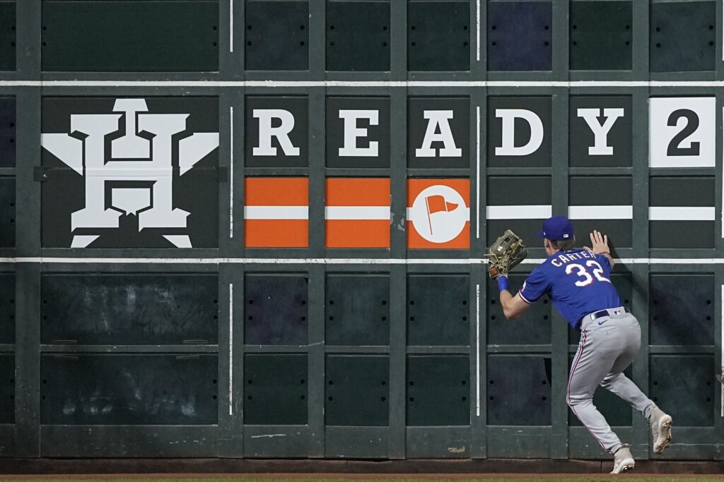 red-sox-aim-for-glory-with-bregmans-game-changing-acquisition
