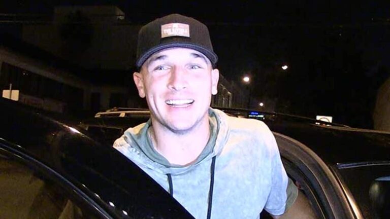 red-sox-revolution-the-alex-bregman-signing-and-its-impact