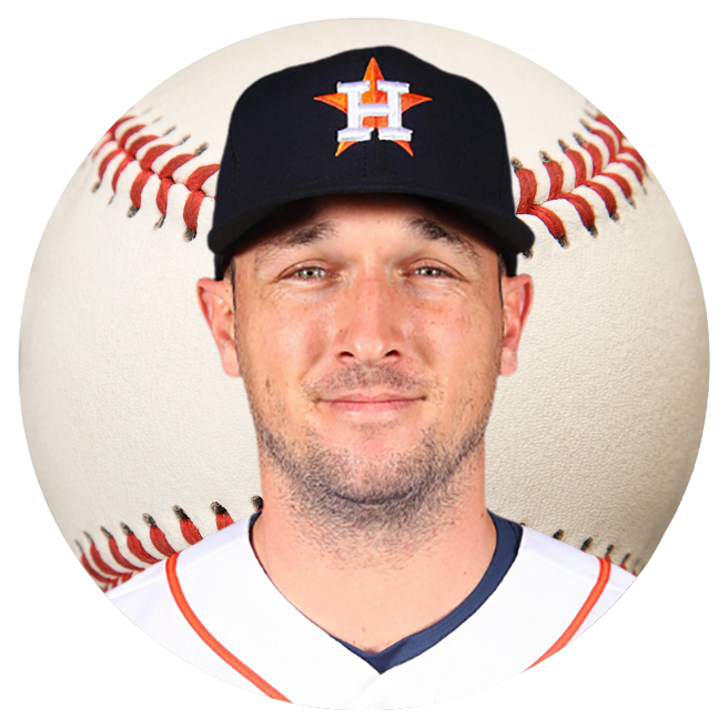 red-soxs-bold-move-analyzing-alex-bregmans-impact-on-bostons-roster