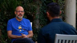 reflections-on-conflict-the-emotional-toll-of-the-israeli-palestinian-hostage-exchange