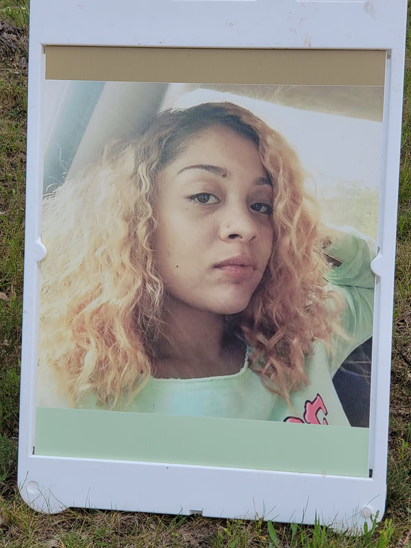 reflections-on-race-and-gun-violence-lessons-from-the-ralph-yarl-case