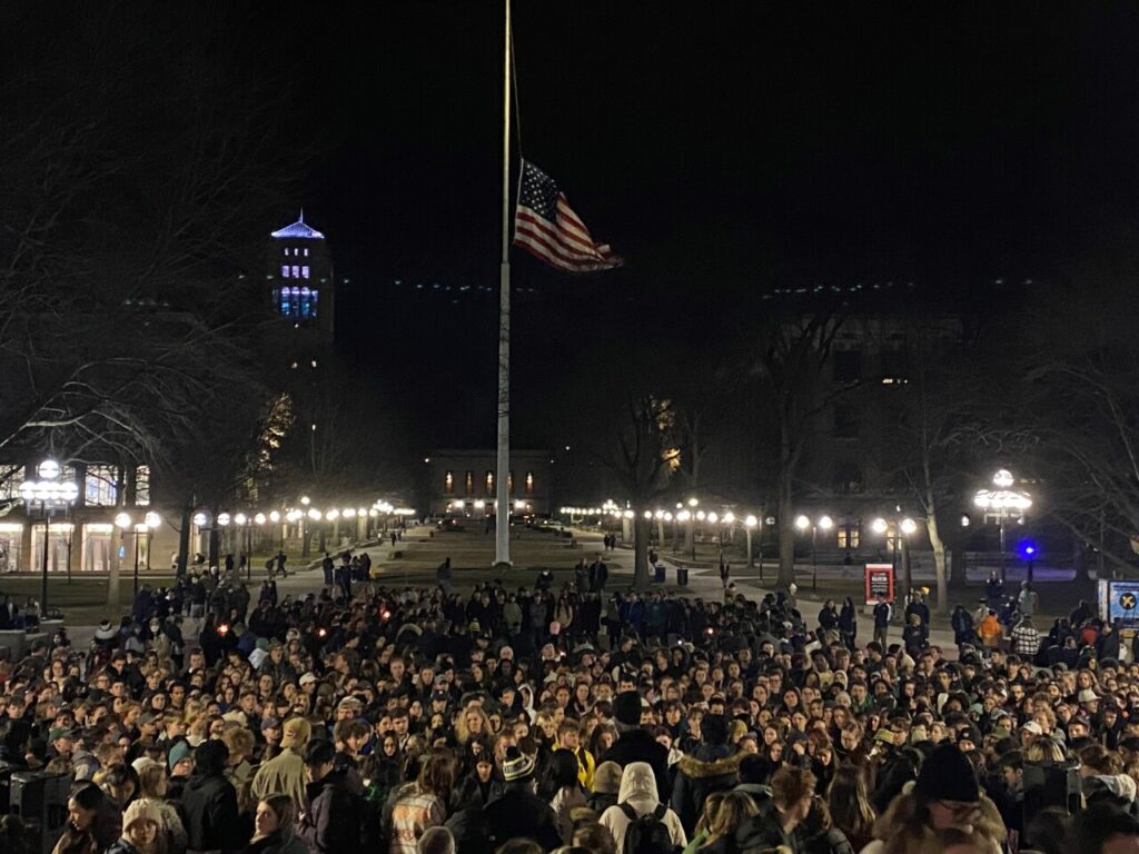 reflections-on-tragedy-orebros-call-for-community-and-change