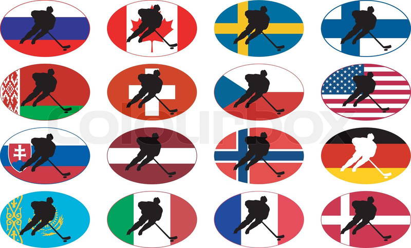 reigniting-passion-the-world-cup-of-hockey-returns-in-2028