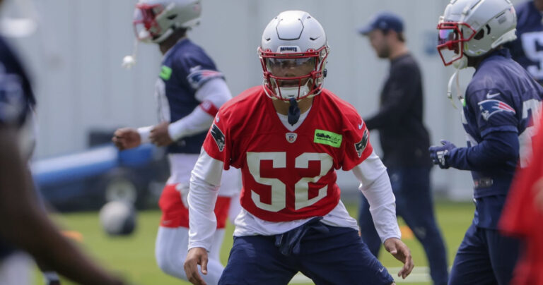 reimagining-the-nfl-draft-a-post-super-bowl-redraft-analysis