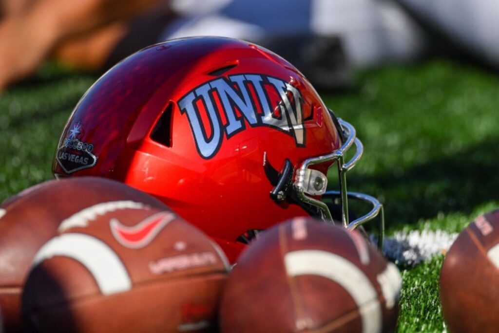 remembering-ben-christman-a-tragic-loss-in-the-unlv-sports-community