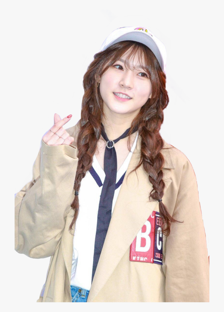 remembering-kim-sae-ron-a-legacy-of-talent-and-resilience