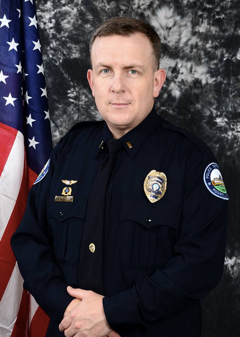 remembering-officer-name-a-community-mourns-the-loss-of-a-hero