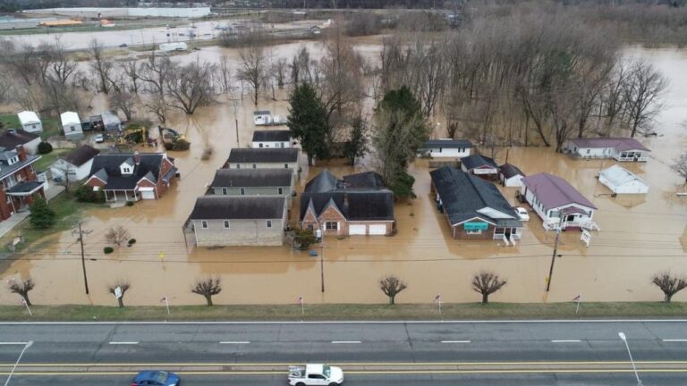 resilience-rising-lessons-from-the-february-floods-in-kentucky-and-west-virginia