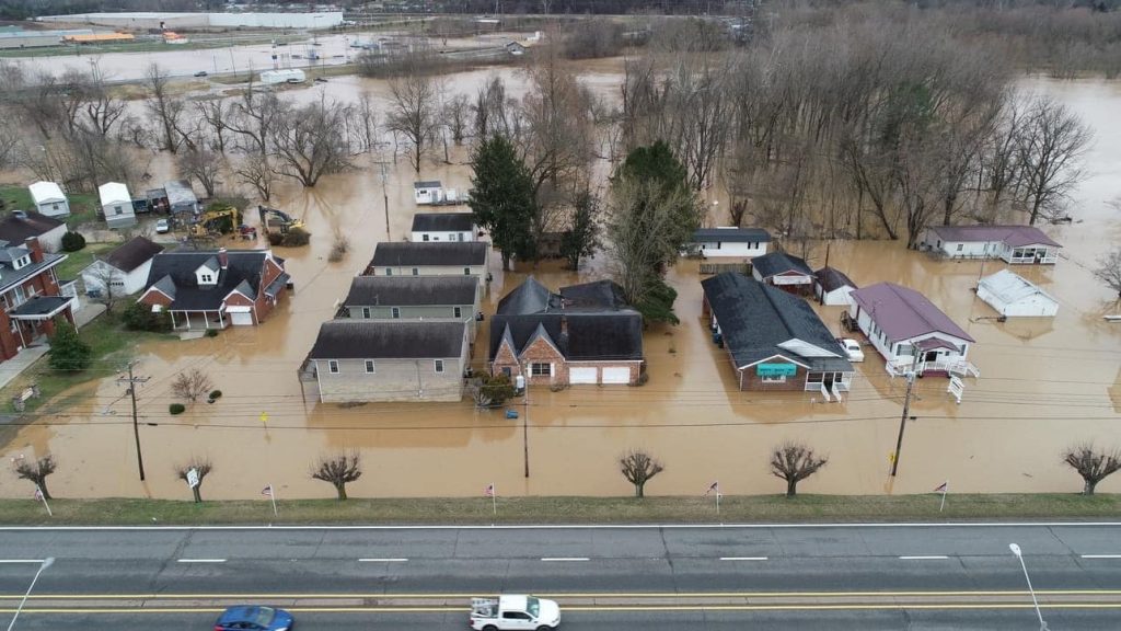 resilience-rising-lessons-from-the-february-floods-in-kentucky-and-west-virginia