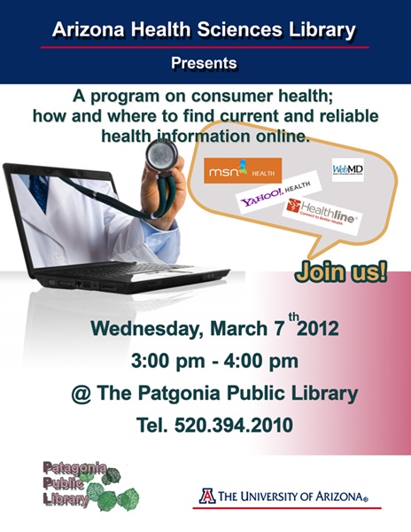 restoring-access-the-battle-for-public-health-information-in-a-political-landscape