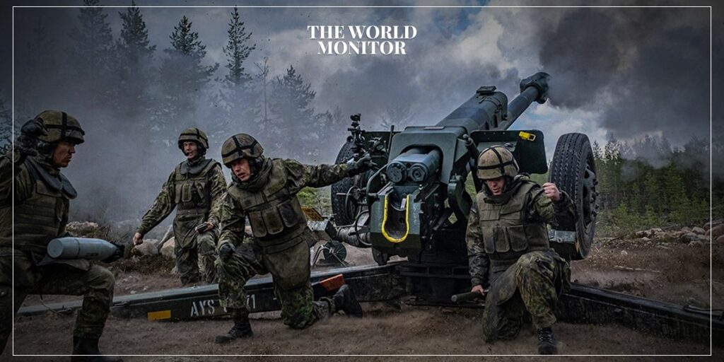 rethinking-nato-the-urgent-need-for-increased-defense-spending-in-europe