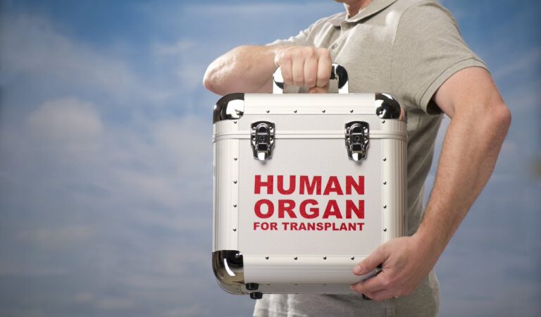revolutionizing-organ-transport-paragonixs-advanced-preservation-technology