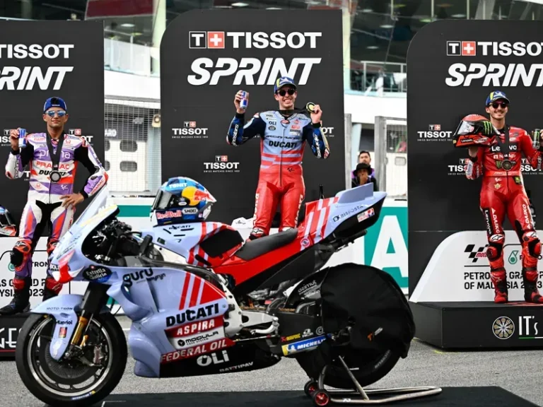 revving-up-for-2024-highlights-and-predictions-from-motogps-pre-season-showdown