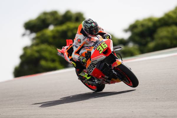 revving-up-for-2025-hondas-bold-motogp-comeback-plans