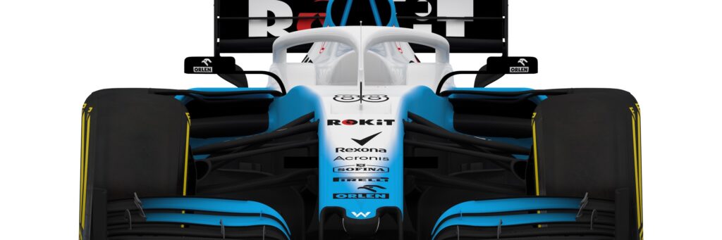 revving-up-for-2025-williams-racings-ambitious-fw47-unveiled