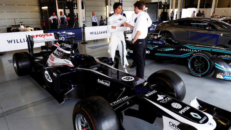 revving-up-for-a-new-era-williams-racing-unveils-the-fw47