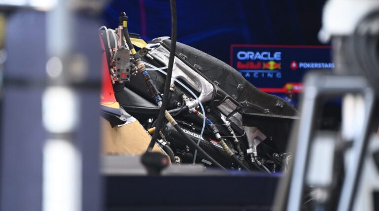 revving-up-for-change-formula-1s-groundbreaking-2026-regulations