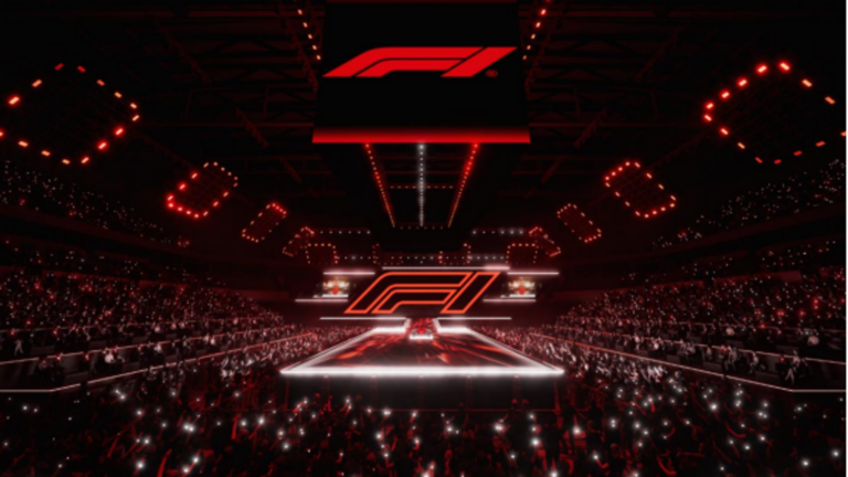 revving-up-for-f1-2025-highlights-from-the-london-launch-event