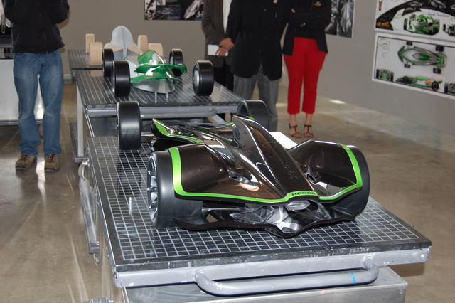 revving-up-success-how-indycars-new-control-strategy-is-transforming-event-management