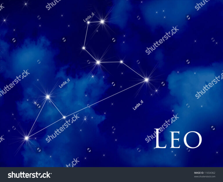 riding-the-full-moon-waves-the-emotional-journey-of-a-leo-birthday
