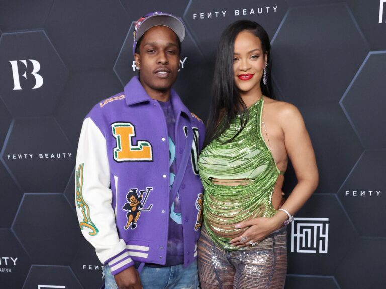 rihannas-show-of-support-a-glimpse-into-aap-rockys-trial