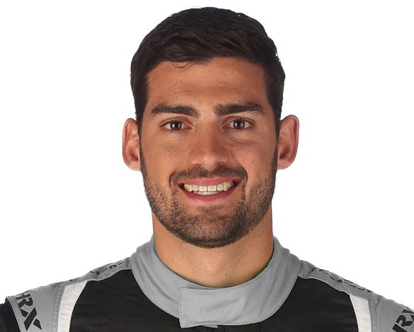 rinus-veekays-bold-move-to-dale-coyne-racing-for-2025-indycar-season