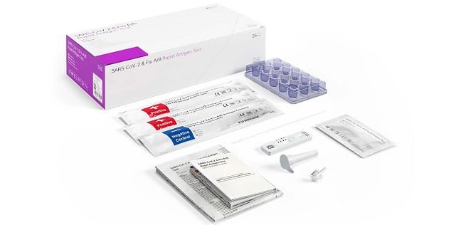 rising-flu-cases-and-the-impact-of-new-home-testing-kits-in-the-u.s